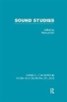 Sound Studies