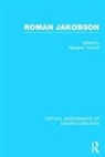 Roman Jakobson