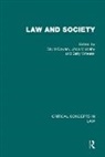 Law and Society