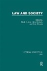 Law and Society