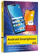 Christian Immler - Android Smartphone
