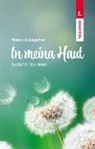 Monika Krautgartner - In meina Haut