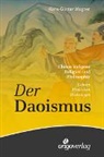 Hans-Günter Wagner - Daoismus