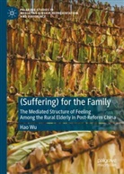 Hao Wu - (Suffering) for the Family