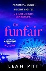 Leah Pitt - The Funfair
