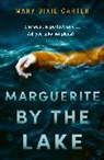 Mary Dixie Carter - Marguerite by the Lake