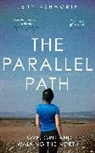 Jenn Ashworth - The Parallel Path