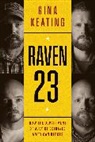 Gina Keating - Raven 23