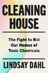 Lindsay Dahl - Cleaning House