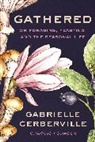 Gabrielle Cerberville - Gathered