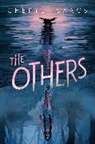 Cheryl Isaacs - The Others