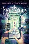 Margaret Peterson Haddix - Moonleapers