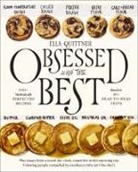 Ella Quittner - Obsessed with the Best