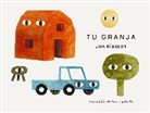 Jon Klassen - Tu granja