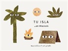 Jon Klassen - Tu isla