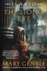 Mary Gentle - The Lion's Eye
