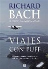 Richard Bach, Dan Nickens - Viajes con Puff