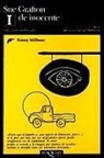 Sue Grafton - I de inocente
