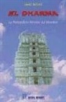 Annie Besant - El dharma : la naturaleza interna del hombre