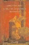 Linda Fierz-David - La villa de los misterios de Pompeya