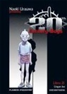 Naoki Urasawa - 20th Century Boys 21