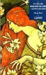José de Diego Ruiz, Emili Olcina - La veu de Madame Ricard i altres narracions