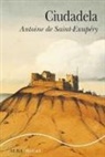 Antoine de Saint-Exupéry - Ciudadela