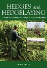 Murray MacLean - Hedges and Hedgelaying
