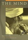 Gurucharan Singh Khalsa, Yogi Bhajan - The Mind
