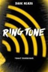 Tommy Donbavand - Ringtone