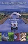 Hamish Brown - Canals Across Scotland