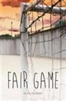 Alan Durant, Danny Pearson - Fair Game