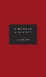 Mckenzie Wark, Wark McKenzie - Hacker Manifesto