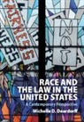 Michelle D. Deardorff, Michelle D. (University of Tennessee At Deardorff, Deardorff Michelle D. - Race and the Law in the United States