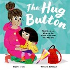 Naomi Jones, Jones Naomi, Ashdown Rebecca - Hug Button