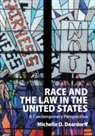 Michelle D. Deardorff, Michelle D. (University of Tennessee At Deardorff, Deardorff Michelle D. - Race and the Law in the United States