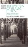 Raissa A. von Doetinchem de Rande, Raissa A. (University of Von Doetinchem De Rande - Politics of Islamic Ethics