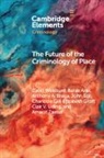 Barak Ariel, Braga Anthony A., Eck John, Gill Charlotte, Elizabeth Groff, Clair V. Uding... - Future of the Criminology of Place