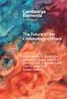 Barak Ariel, Braga Anthony A., Eck John, Gill Charlotte, Elizabeth Groff, Clair V. Uding... - Future of the Criminology of Place