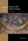 John Osborne, John (Carleton University Osborne, Osborne John - Rome in the Tenth Century