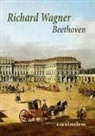 Vicente Blasco Ibáñez, Richard Wagner - Beethoven