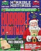 Terry Deary, Martin Brown - Horrible Christmas (2020)