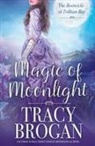Tracy Brogan - Magic of Moonlight