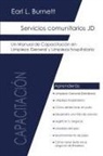 Earl L. Burnett - Servicios Comunitarios JD