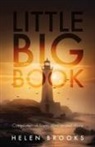 Helen Brooks - Little Big Book