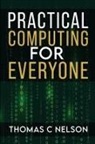 Tbd - Practical Computing For Everyone