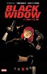 Chris Samnee, Mark Waid, Chris Samnee - Black Widow By Waid & Samnee: The Complete Collection