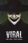 Ann Evans, Mark Penman - Viral