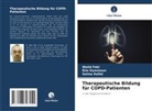 Walid Feki, Salma Kallel, Rim Kammoun - Therapeutische Bildung für COPD-Patienten