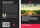 Kannan Elangovan, Kandasamy Murugesan - Exploração de Memecylon umbellatum para as suas actividades biológicas